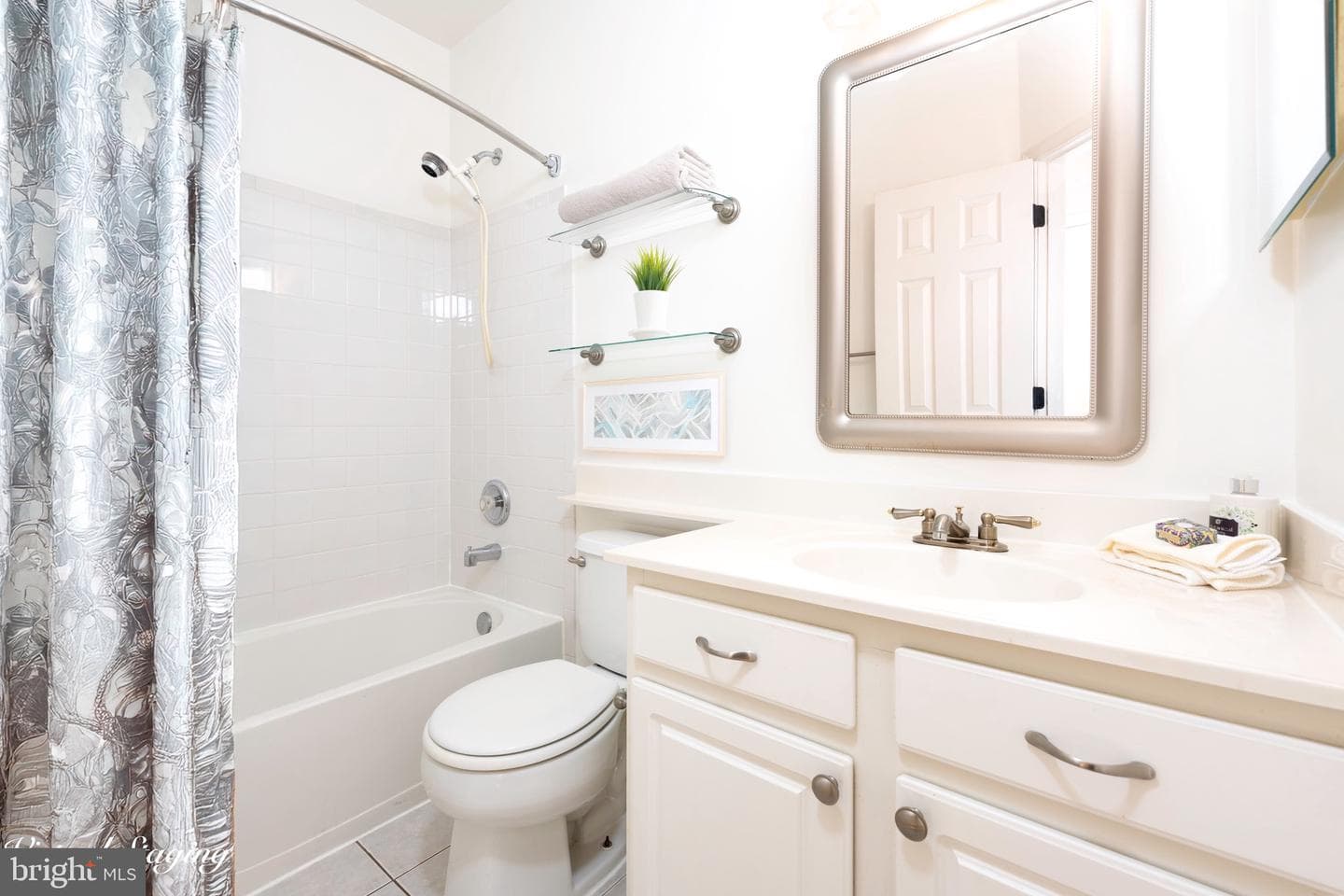 2956 Saint Helen Circle photo 16