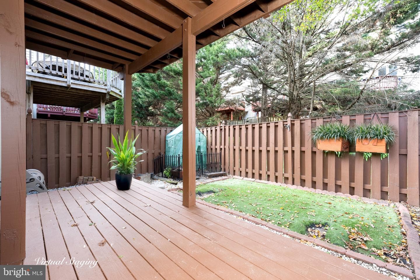 2956 Saint Helen Circle photo 6