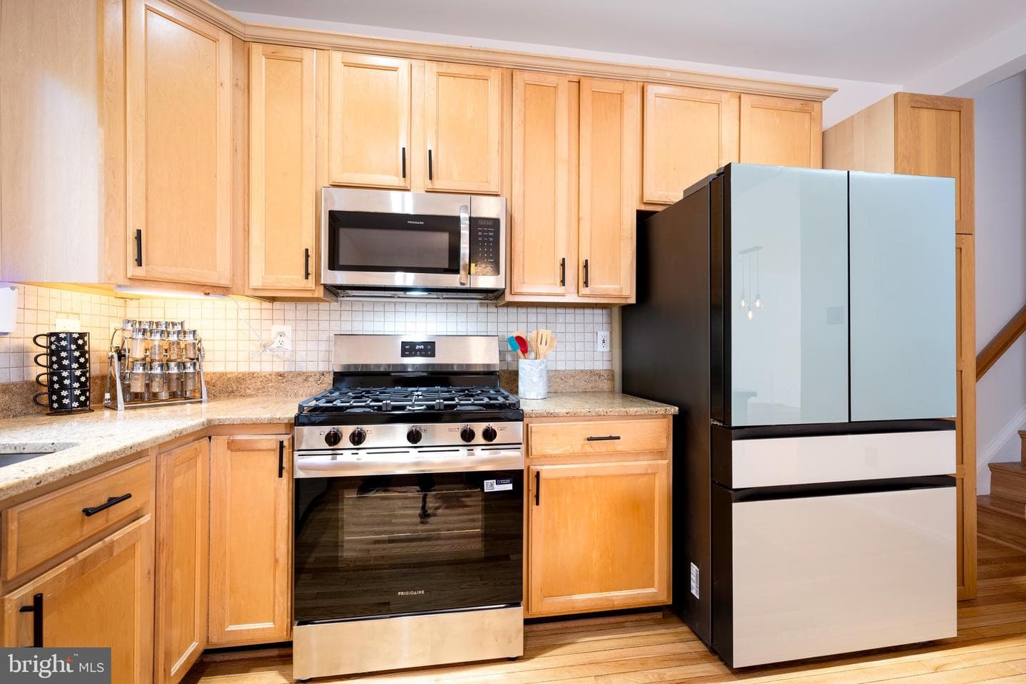 2956 Saint Helen Circle photo 9