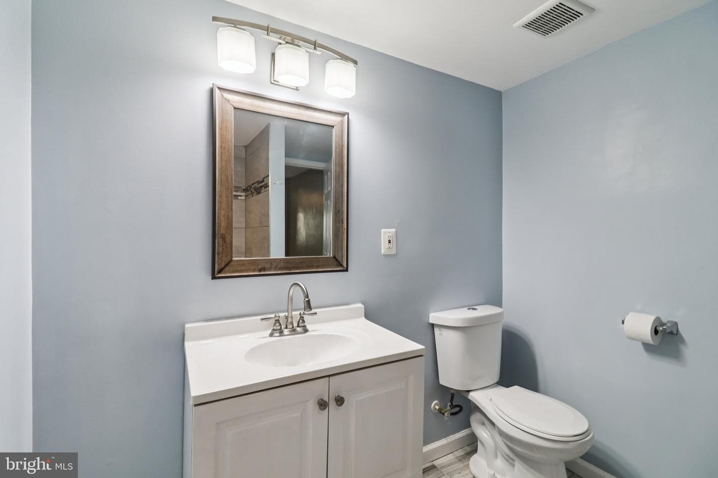 11515 Orebaugh Avenue photo 41