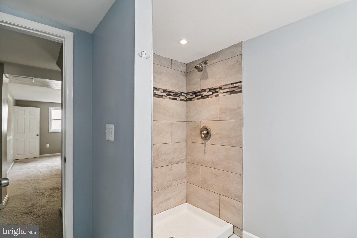 11515 Orebaugh Avenue photo 44