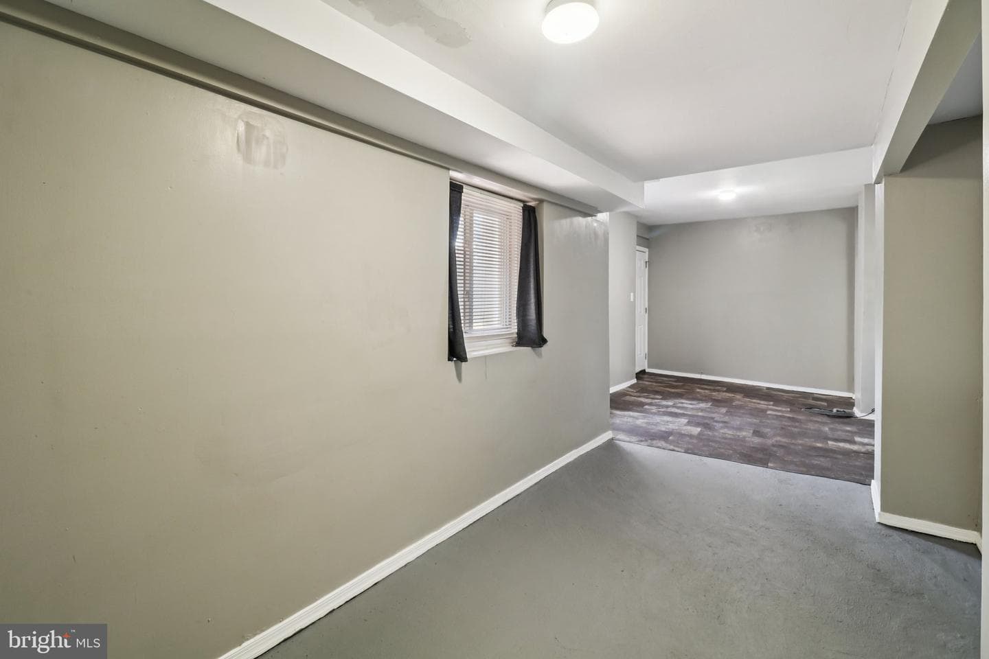 11515 Orebaugh Avenue photo 51