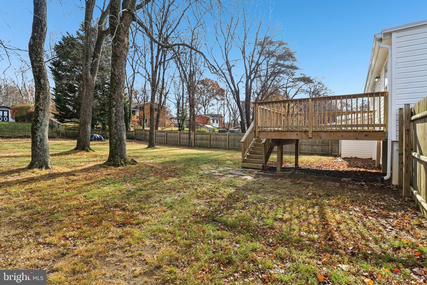 11515 Orebaugh Avenue photo 57