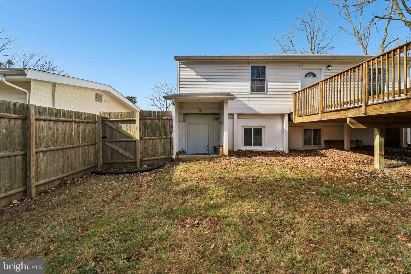 11515 Orebaugh Avenue photo 58
