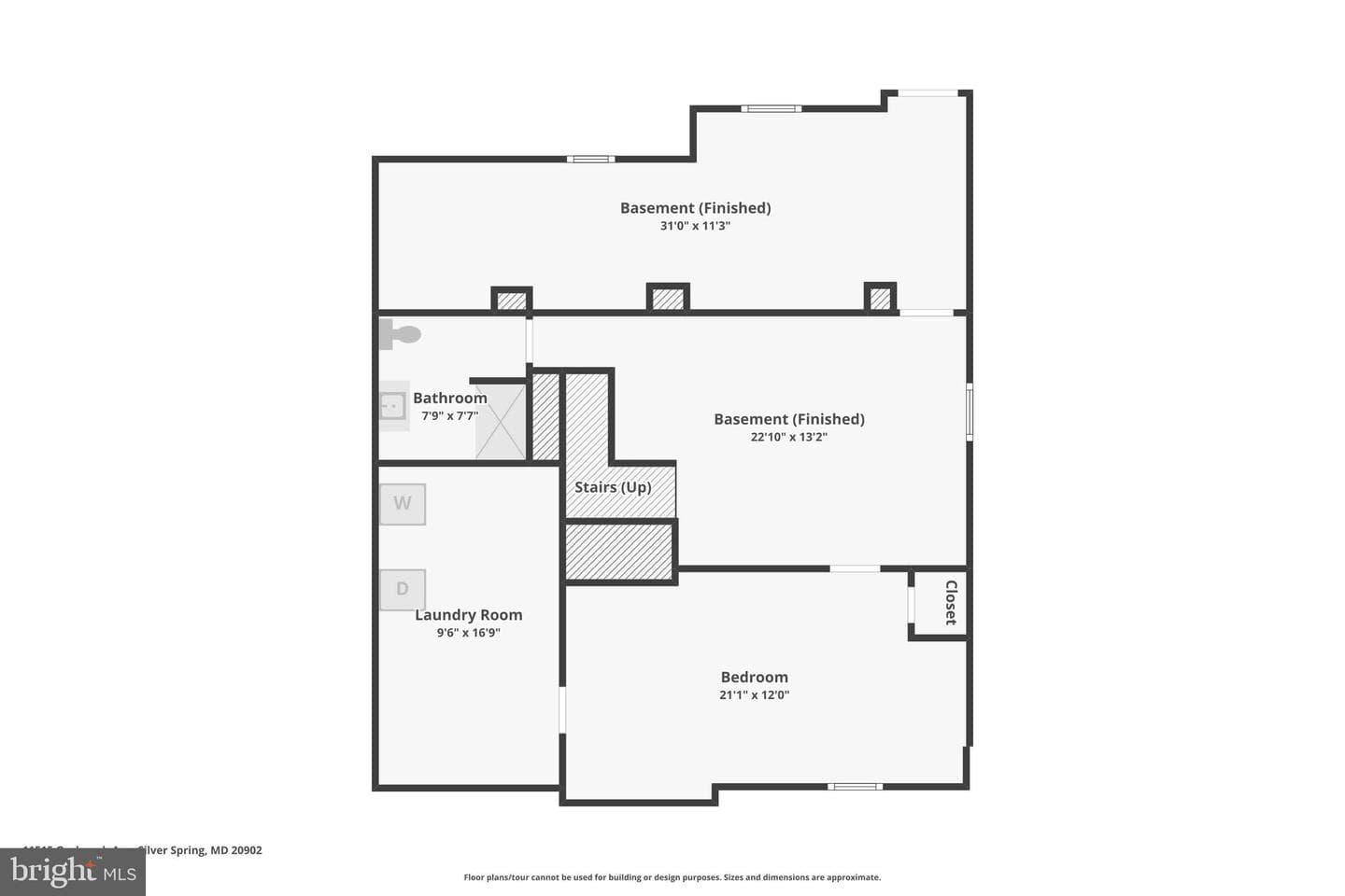 11515 Orebaugh Avenue photo 68