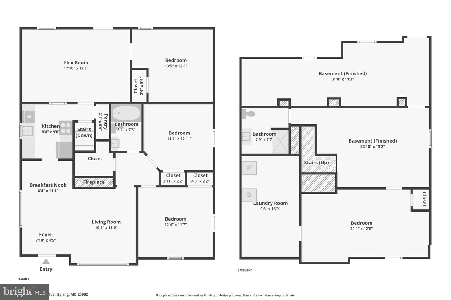 11515 Orebaugh Avenue photo 69