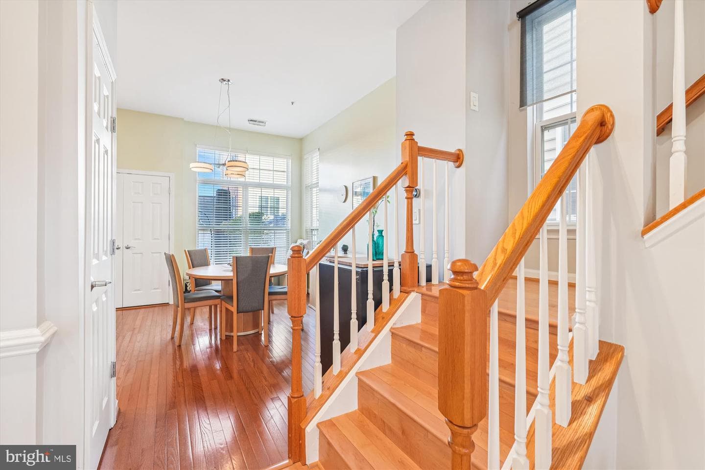 422 Chestnut Hill Street photo 13