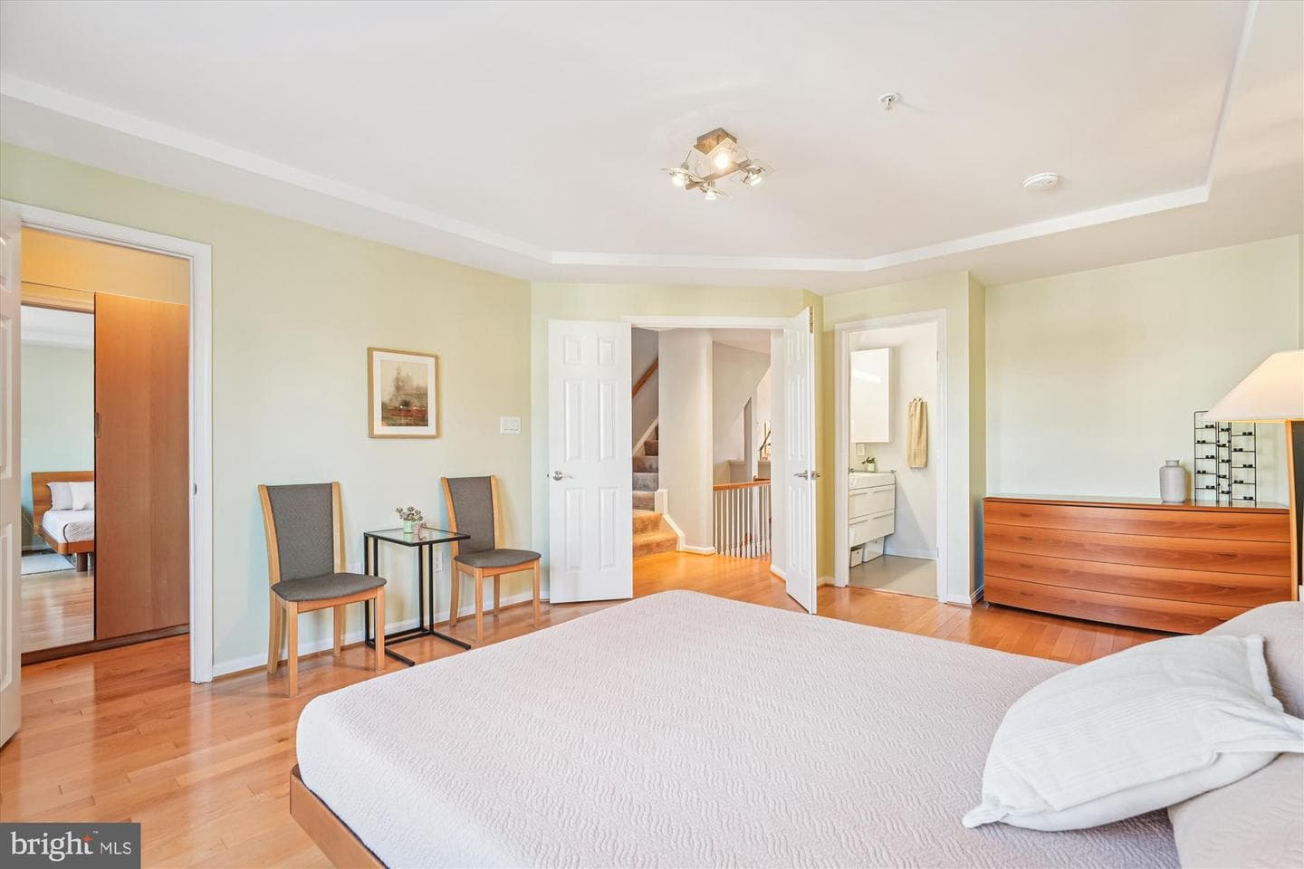 422 Chestnut Hill Street photo 15