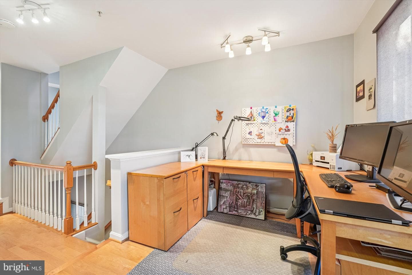 422 Chestnut Hill Street photo 21