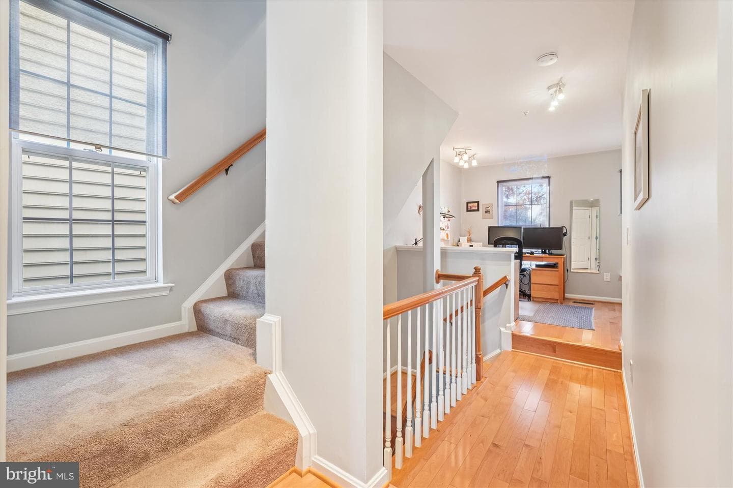 422 Chestnut Hill Street photo 23