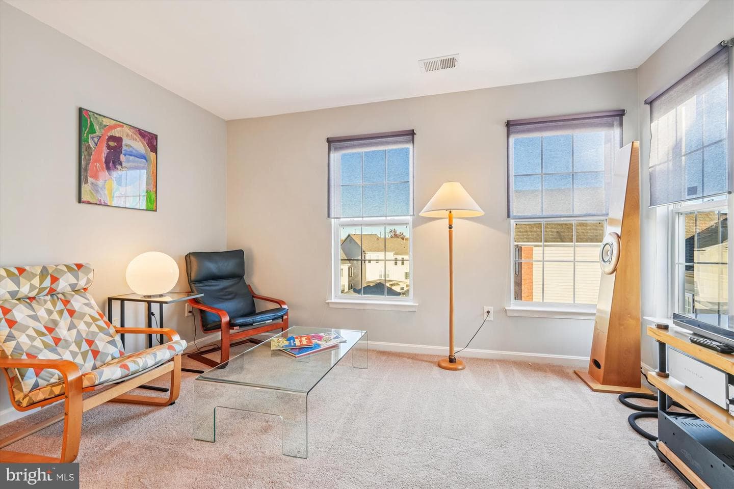 422 Chestnut Hill Street photo 29