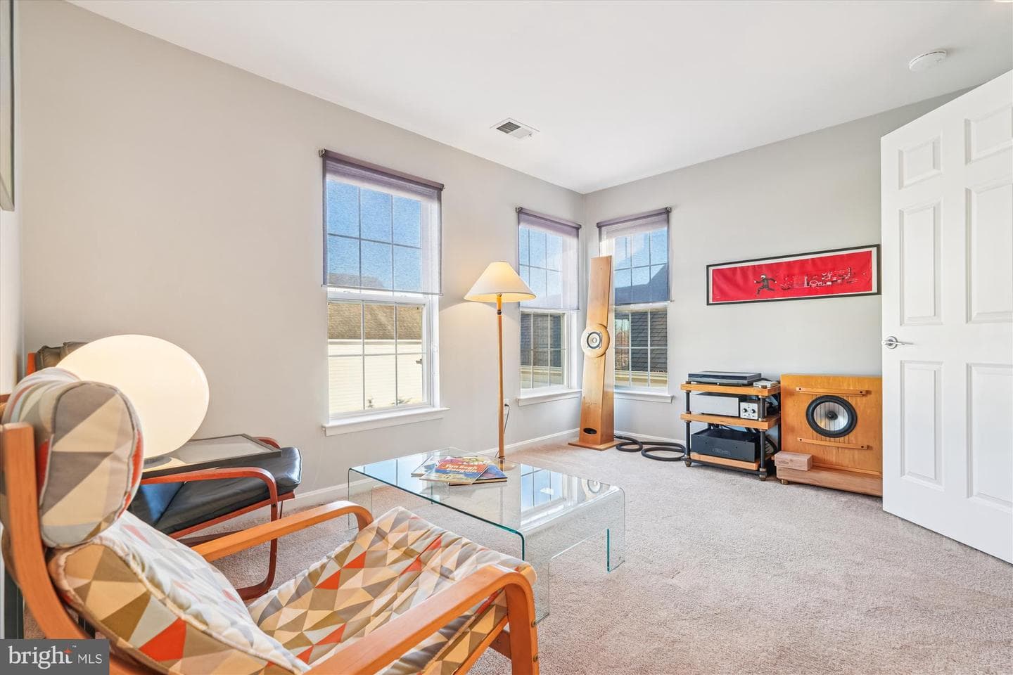 422 Chestnut Hill Street photo 30