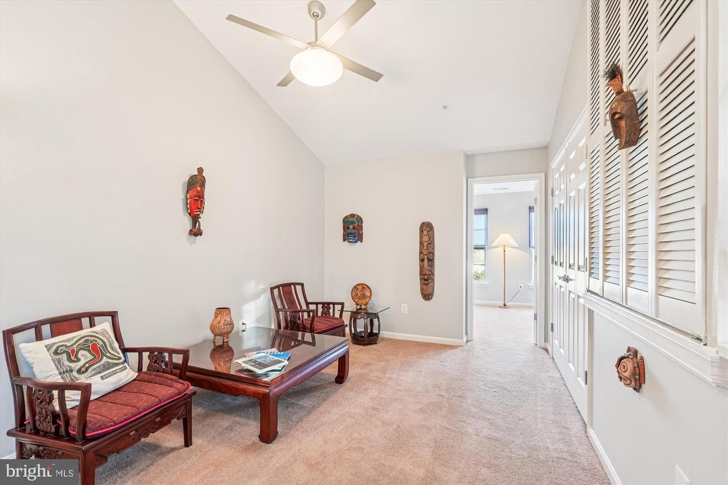 422 Chestnut Hill Street photo 33