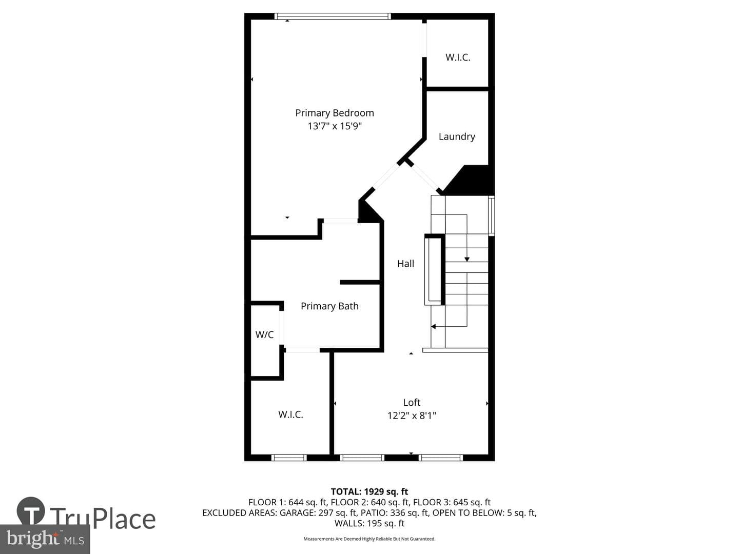 422 Chestnut Hill Street photo 35