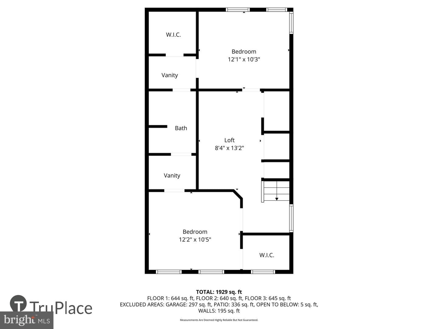 422 Chestnut Hill Street photo 36