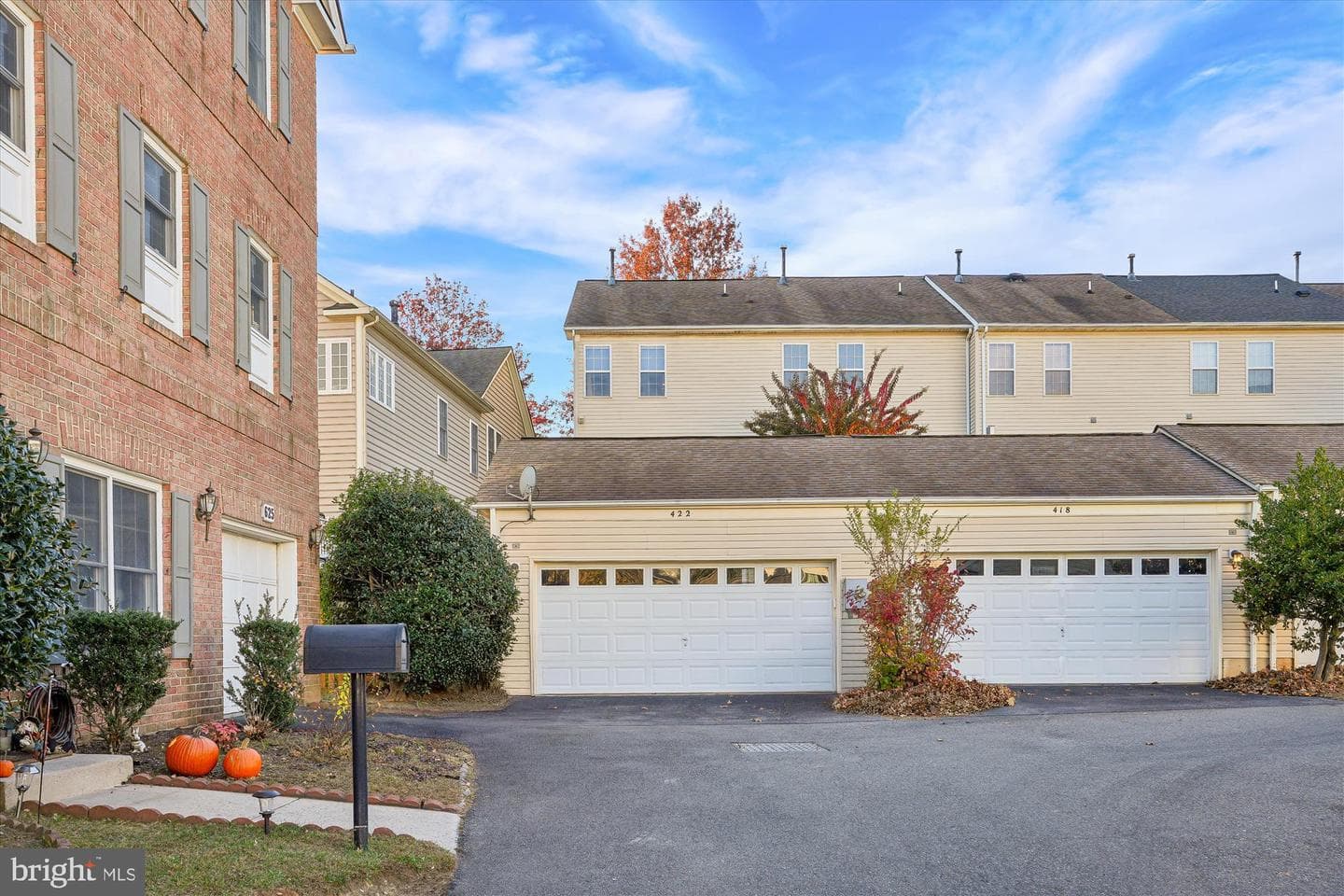 422 Chestnut Hill Street photo 37