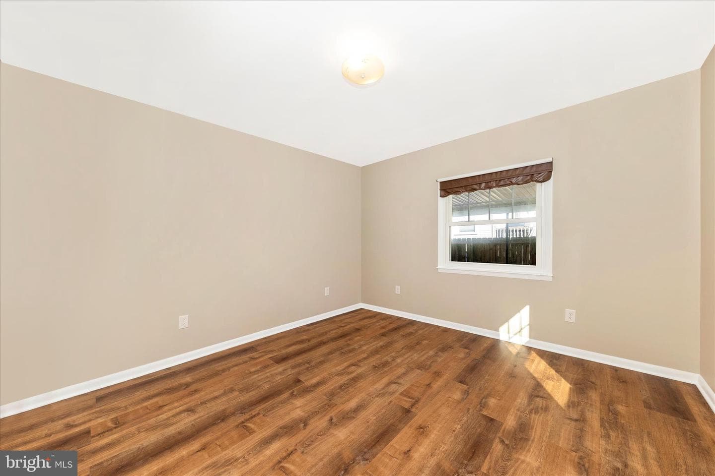 4410 Fernhill Road photo 11