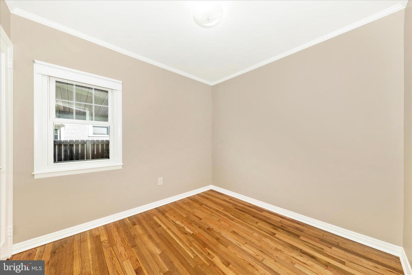 4410 Fernhill Road photo 15