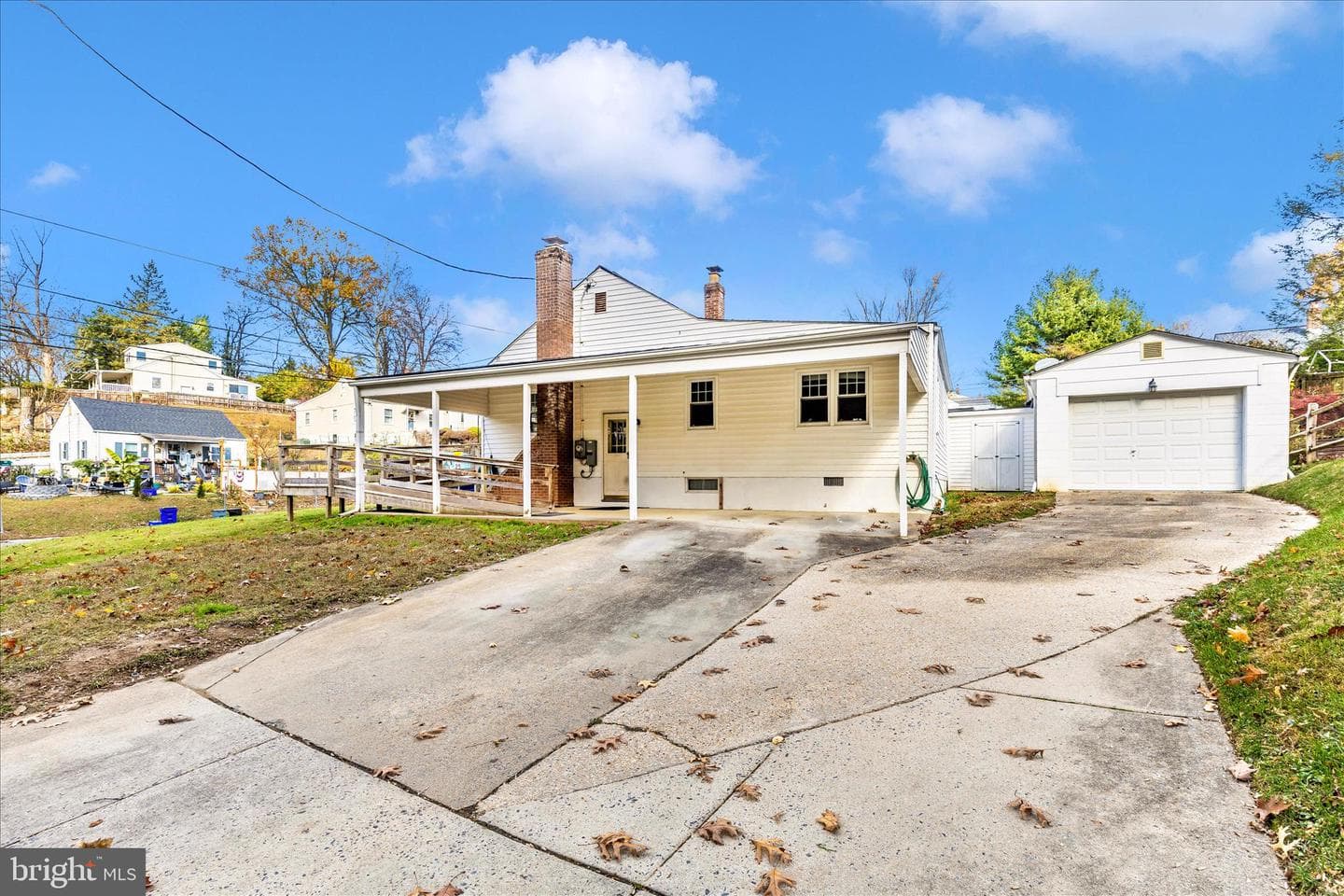 4410 Fernhill Road photo 35