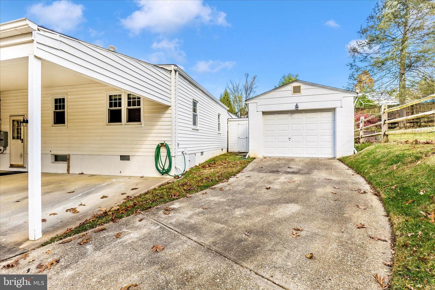 4410 Fernhill Road photo 36