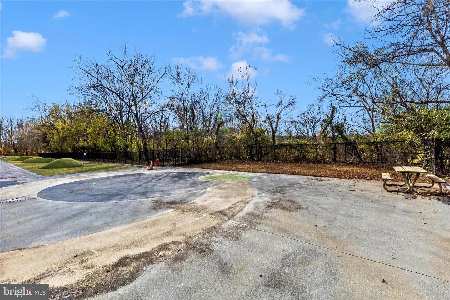 4410 Fernhill Road photo 45