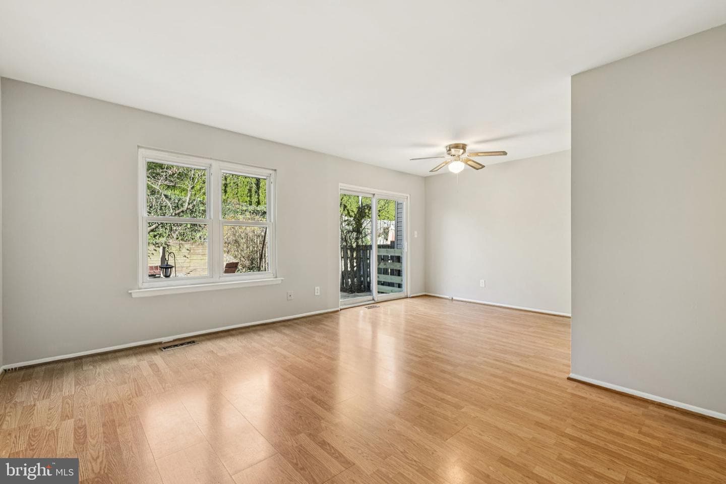 19924 Wyman Way photo 14