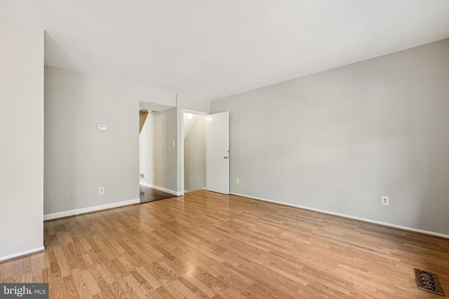 19924 Wyman Way photo 15