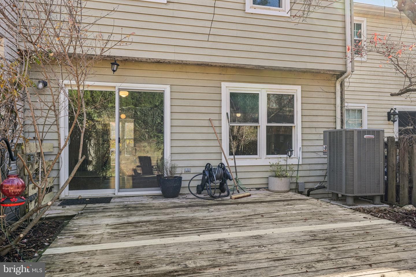 19924 Wyman Way photo 29
