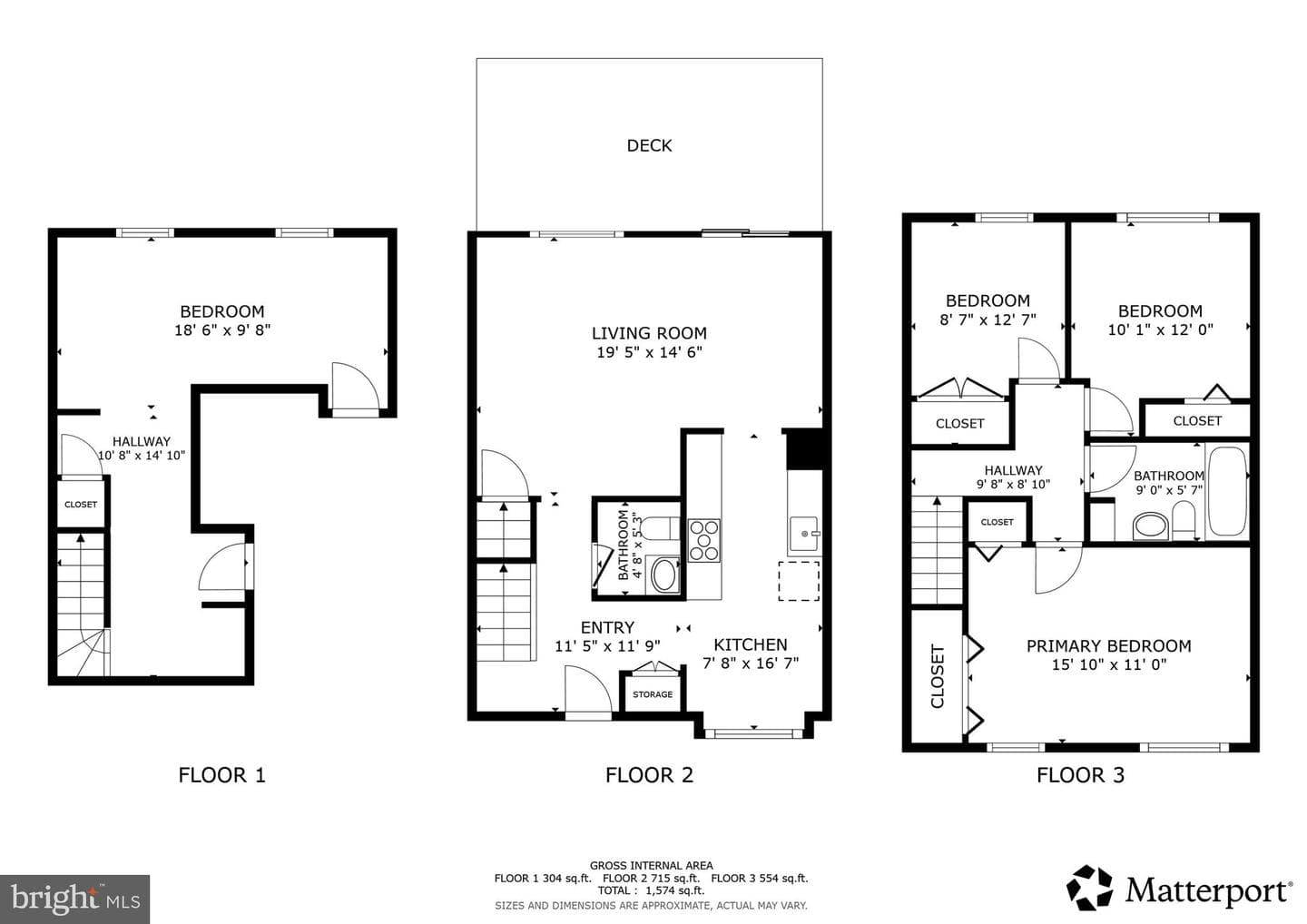19924 Wyman Way photo 33