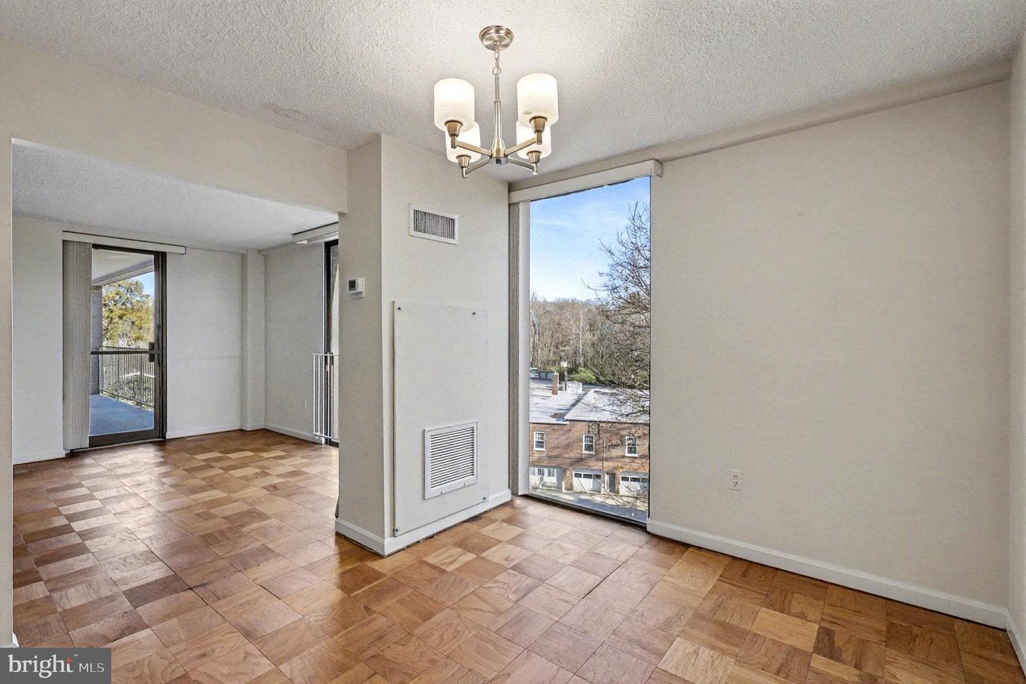 2100 Washington Avenue #6-B photo 10