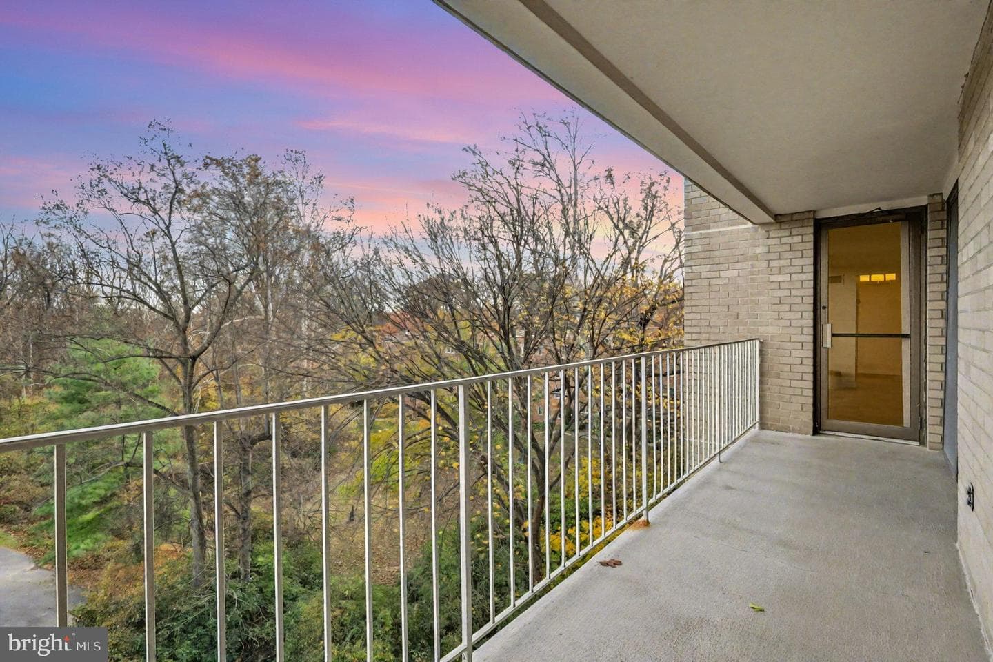 2100 Washington Avenue #6-B photo 11
