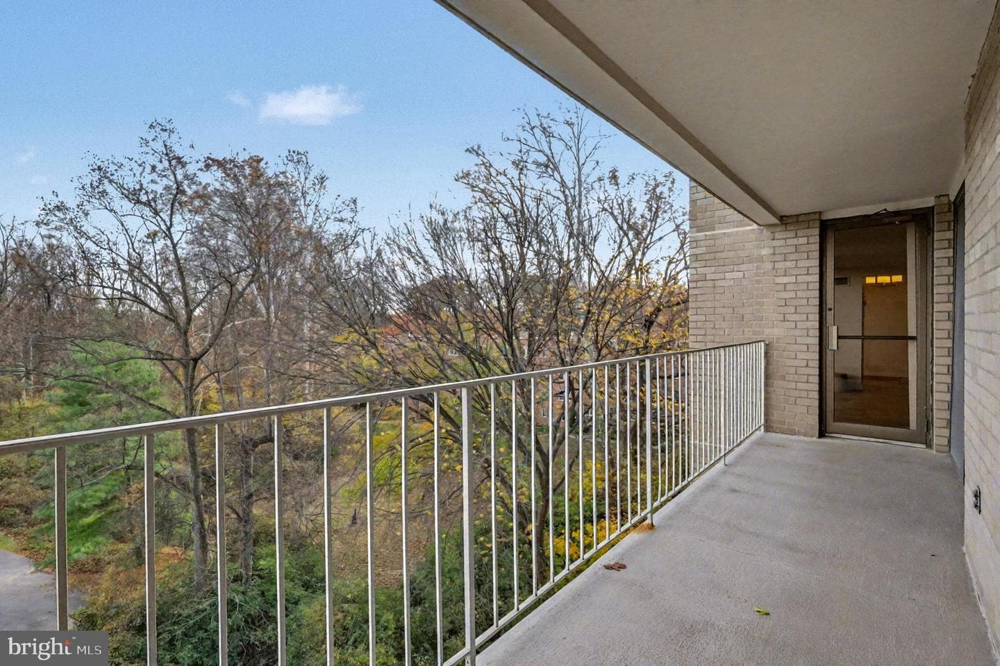 2100 Washington Avenue #6-B photo 12