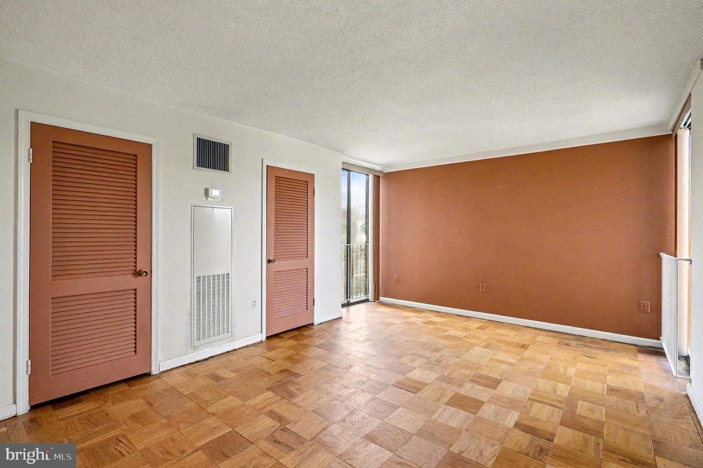 2100 Washington Avenue #6-B photo 18