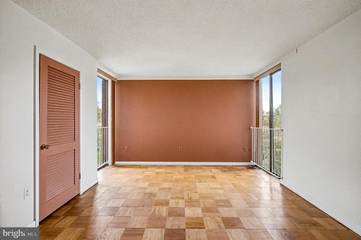 2100 Washington Avenue #6-B photo 20