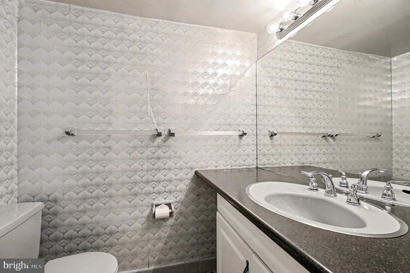 2100 Washington Avenue #6-B photo 21