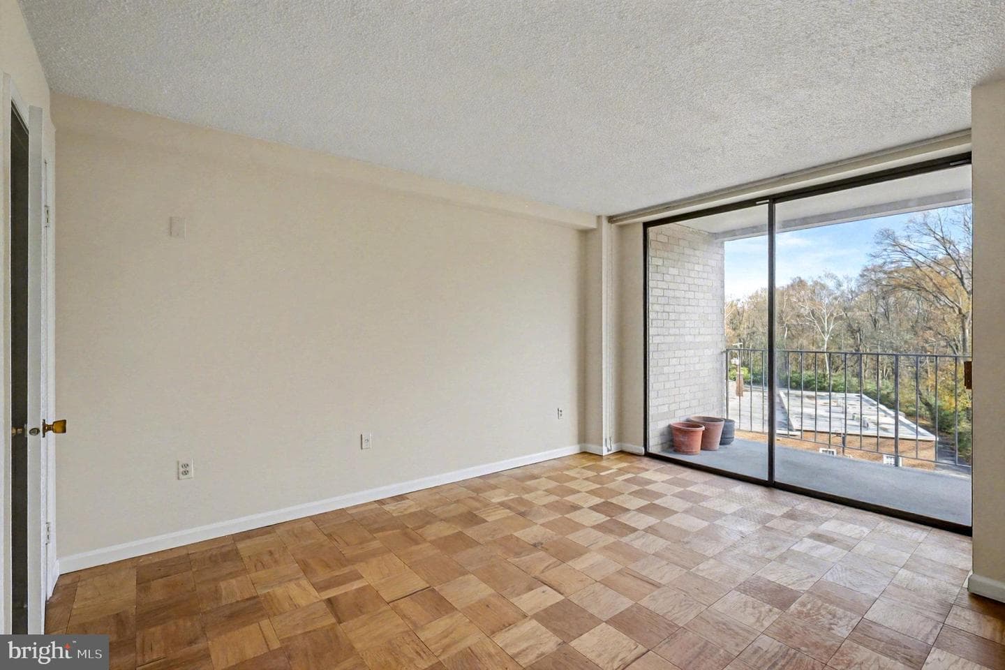 2100 Washington Avenue #6-B photo 24