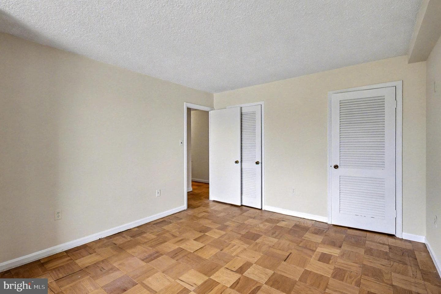 2100 Washington Avenue #6-B photo 25