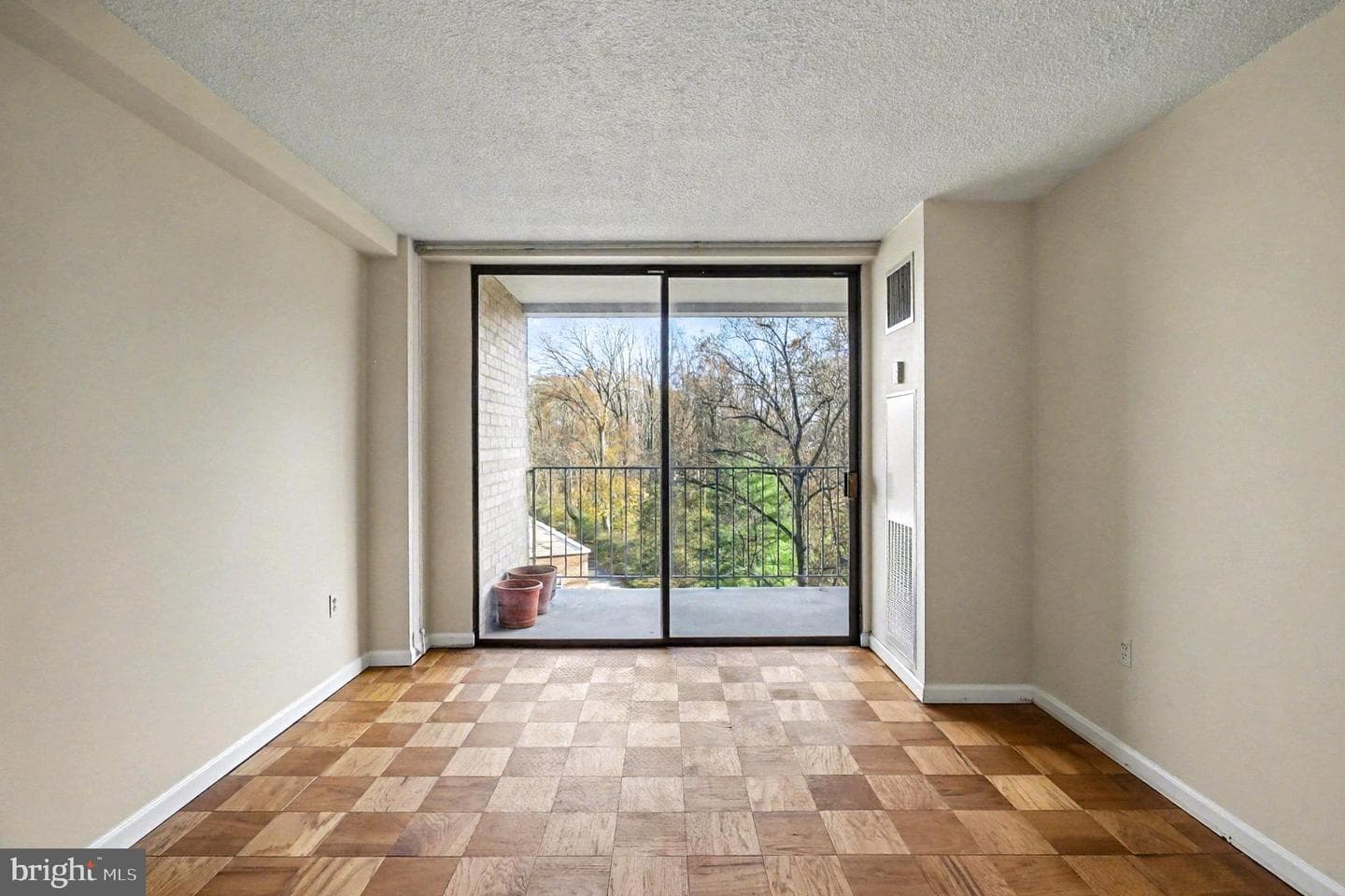 2100 Washington Avenue #6-B photo 26