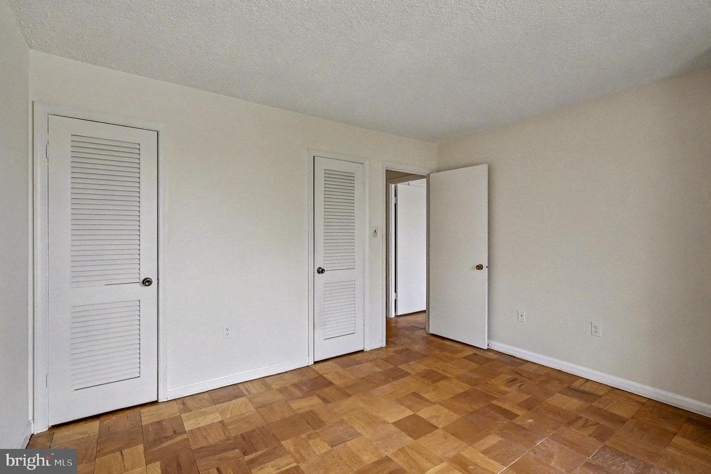 2100 Washington Avenue #6-B photo 28