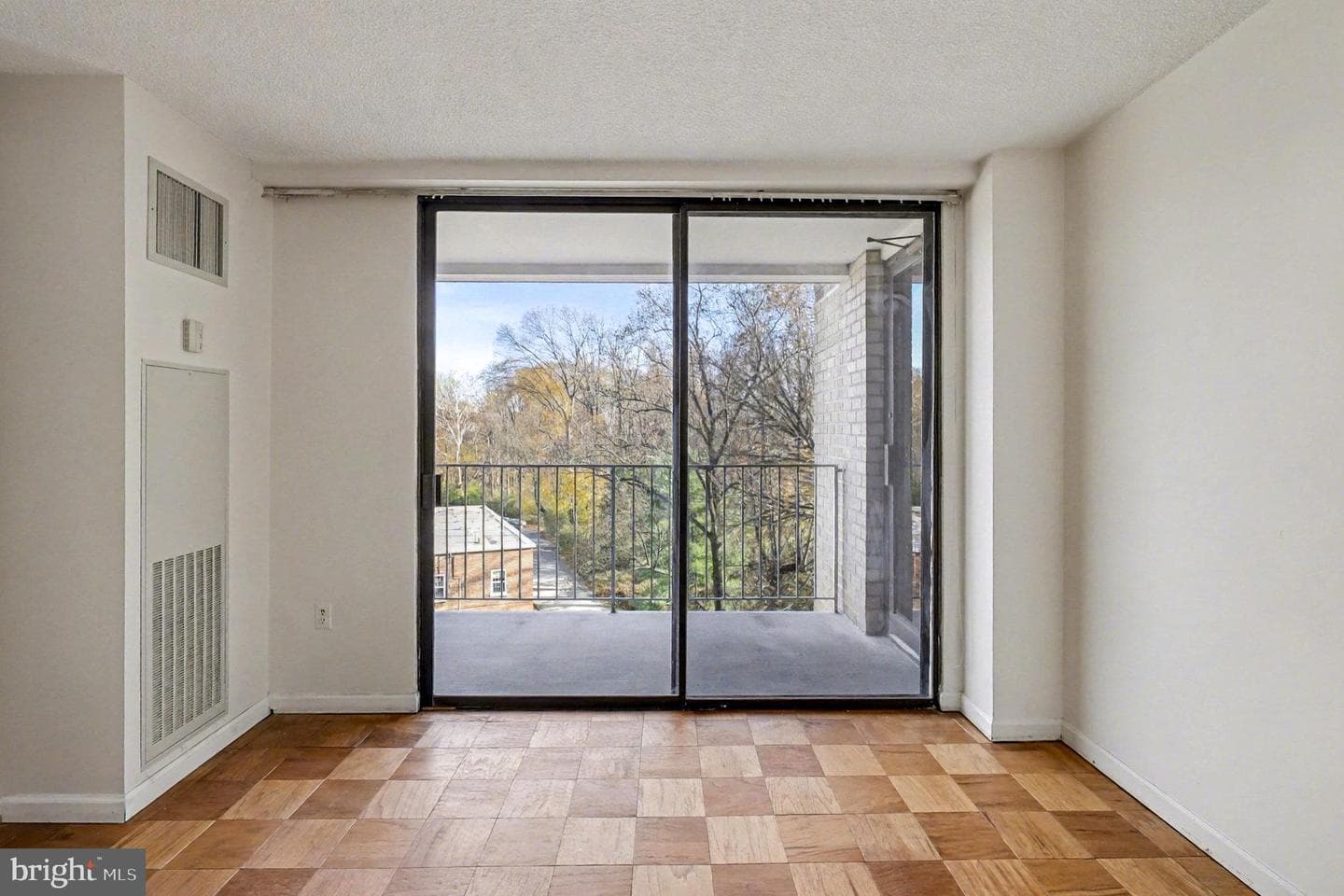2100 Washington Avenue #6-B photo 29