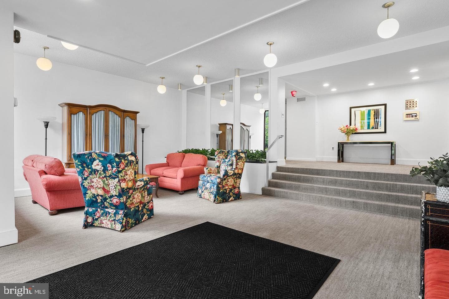 2100 Washington Avenue #6-B photo 3