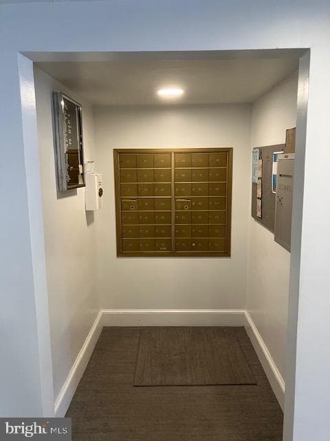 2100 Washington Avenue #6-B photo 31
