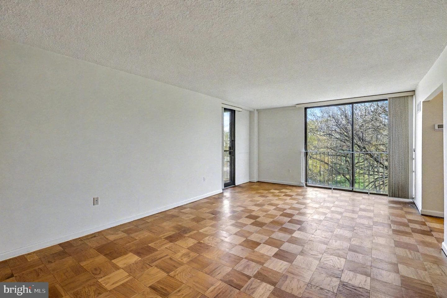 2100 Washington Avenue #6-B photo 7