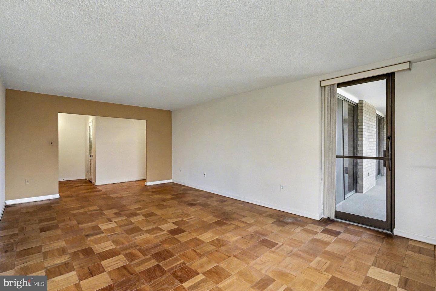 2100 Washington Avenue #6-B photo 8