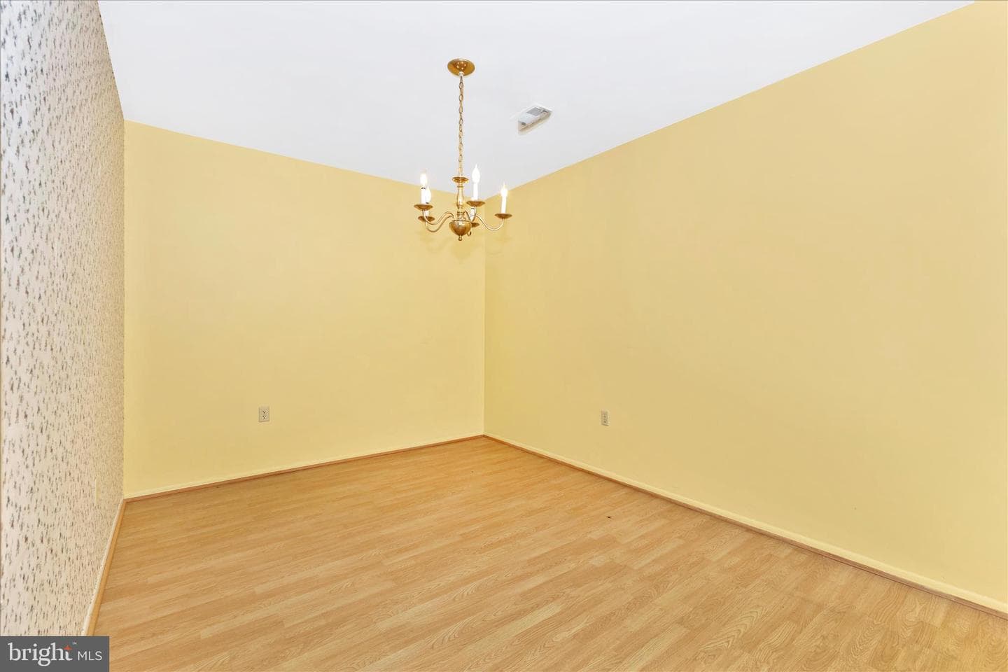3116 Adderley Court #245c photo 11