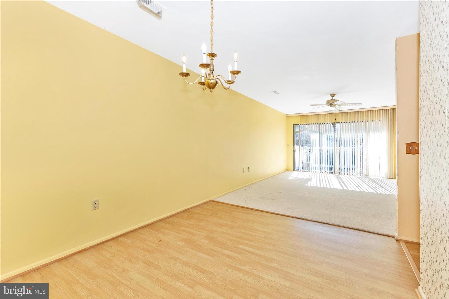 3116 Adderley Court #245c photo 12