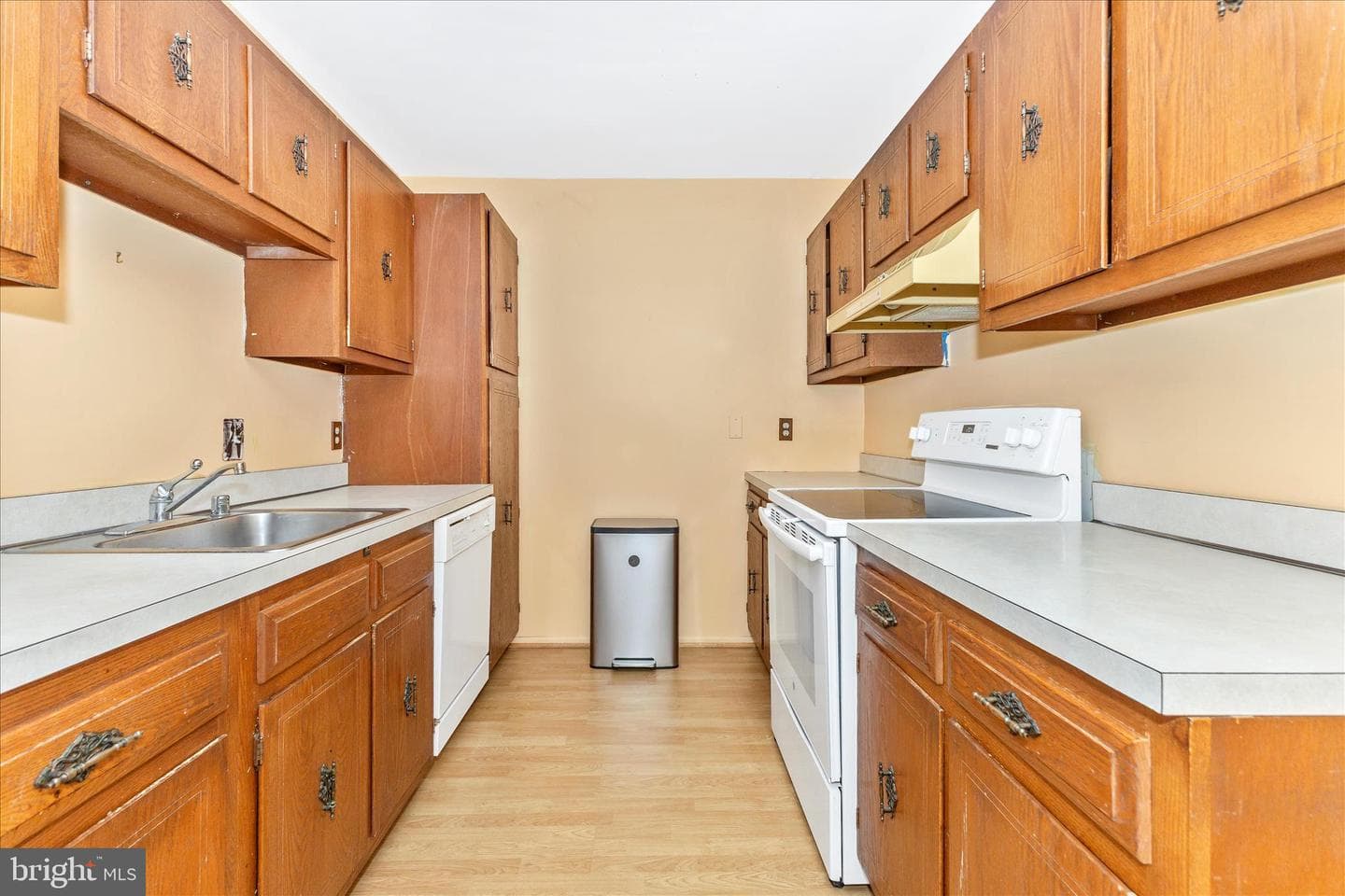 3116 Adderley Court #245c photo 14