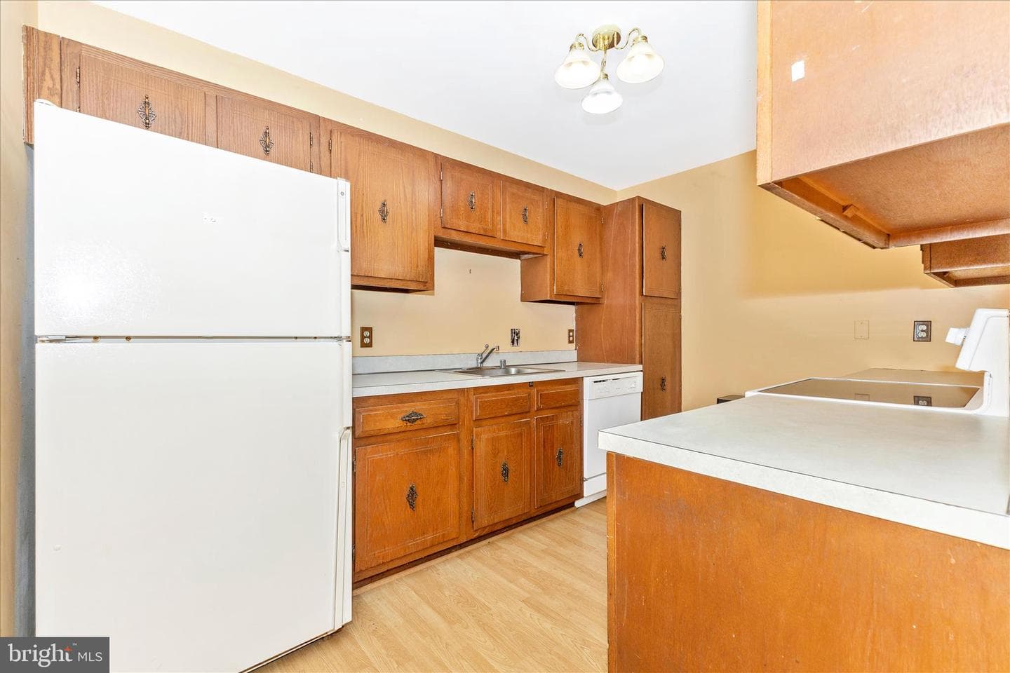 3116 Adderley Court #245c photo 15