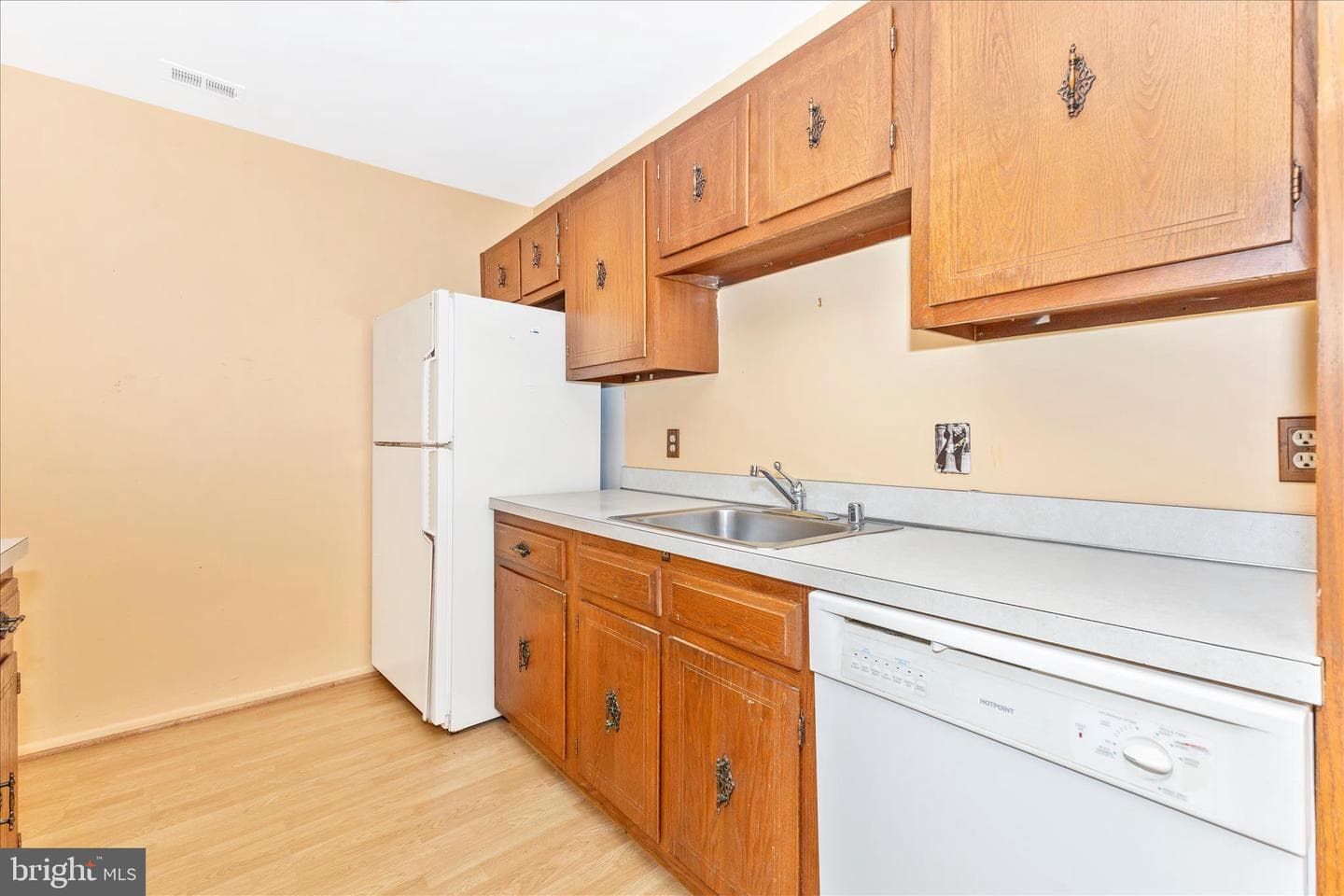 3116 Adderley Court #245c photo 16