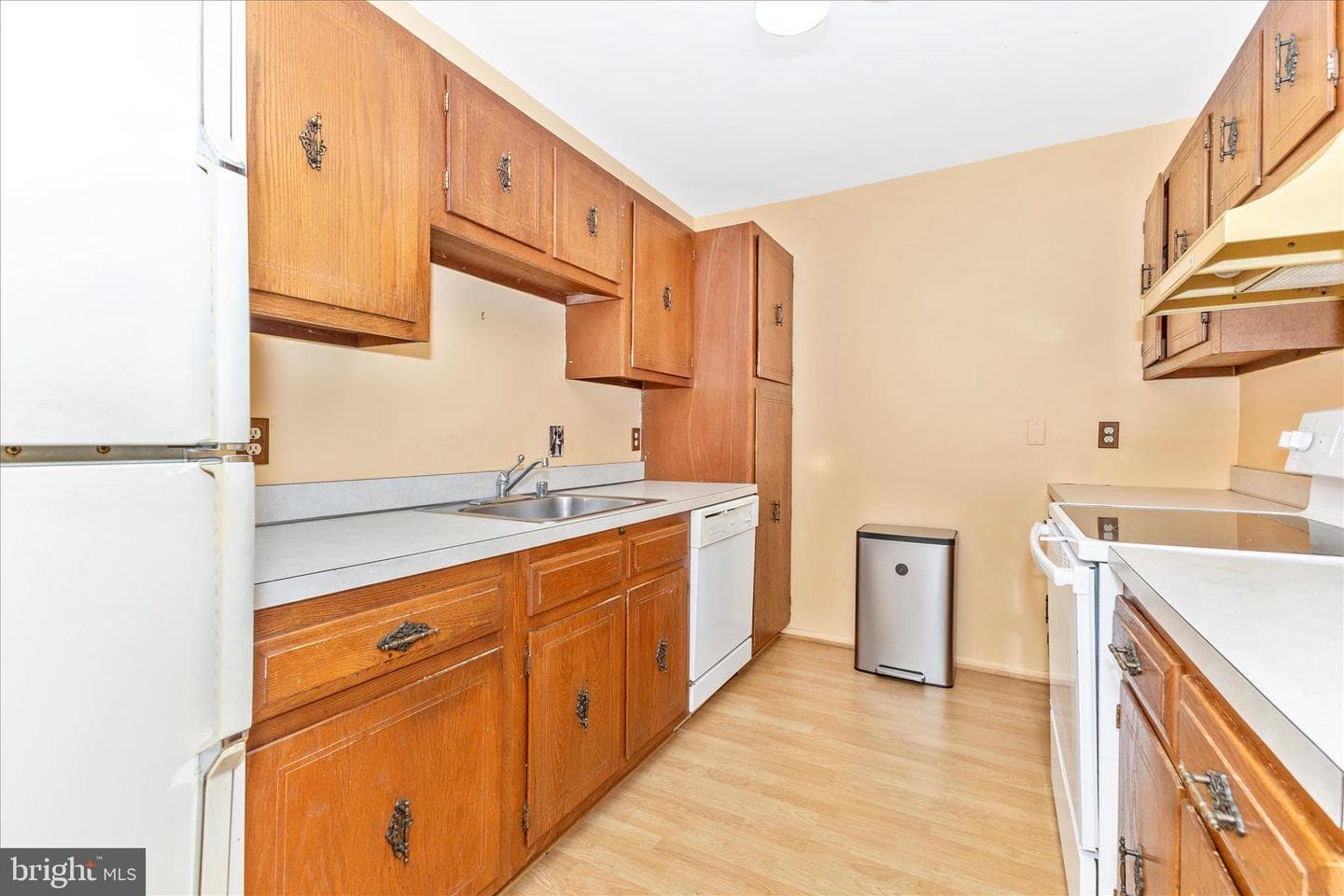 3116 Adderley Court #245c photo 18